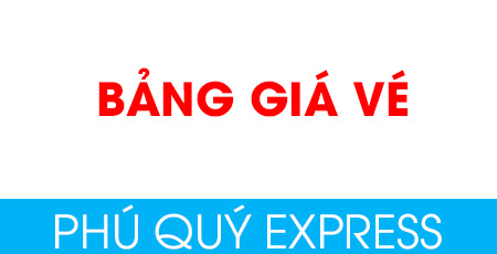 bang-gia-ve-tau-cao-toc-phu-quy-express