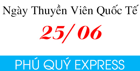 chuc-mung-ngay-thuyen-vien-quoc-te-25-06