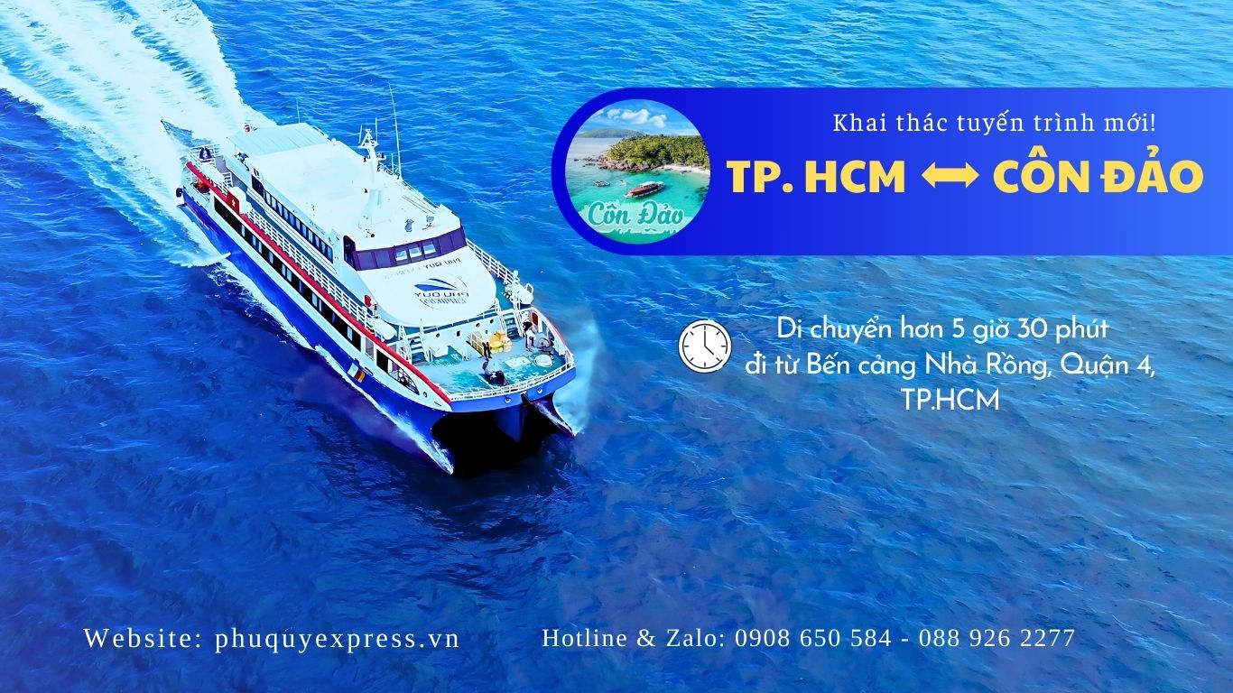 tau-cao-toc-phu-quy-express