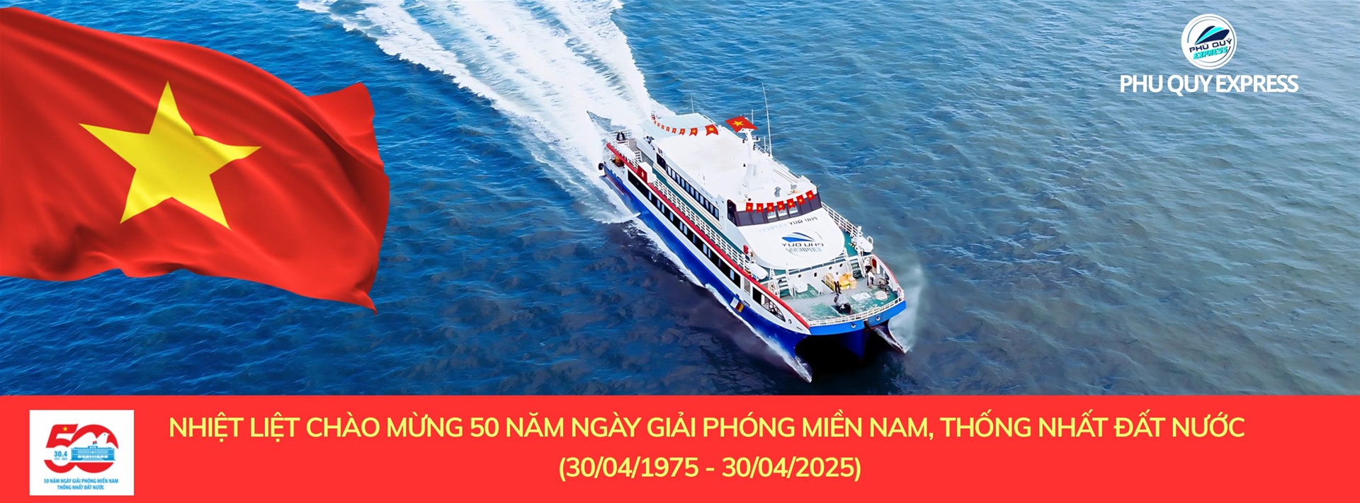 tau-cao-toc-phu-quy-express
