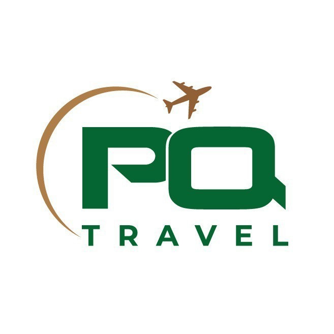 PQ TRAVEL