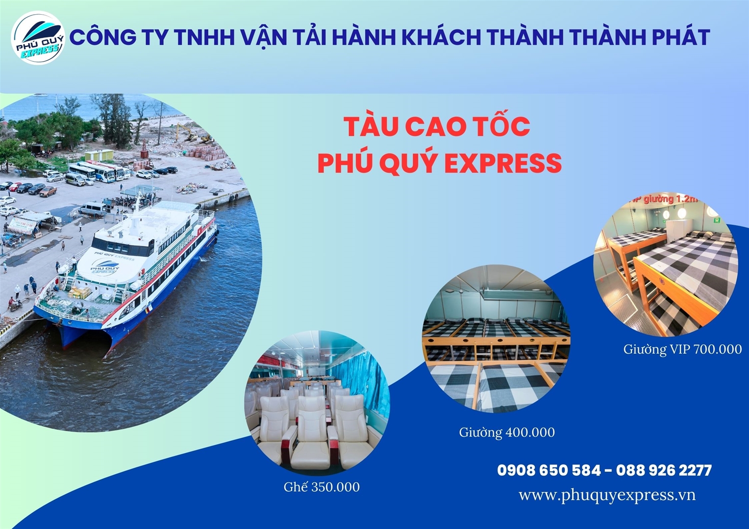 tau-cao-toc-phu-quy-express