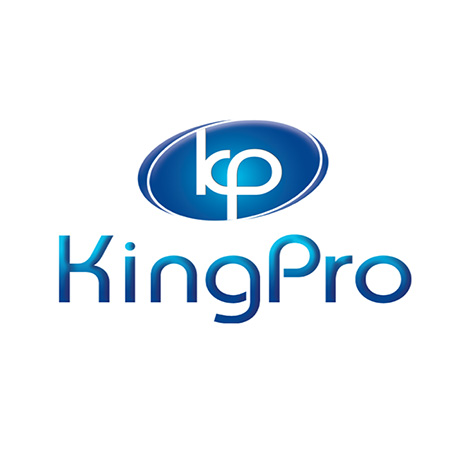 kingpro