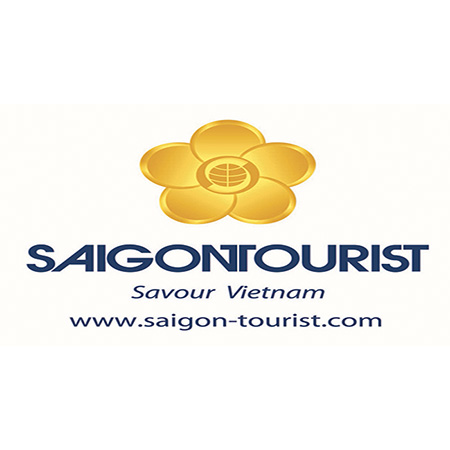 saigontourist