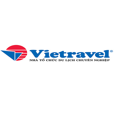 viettravel