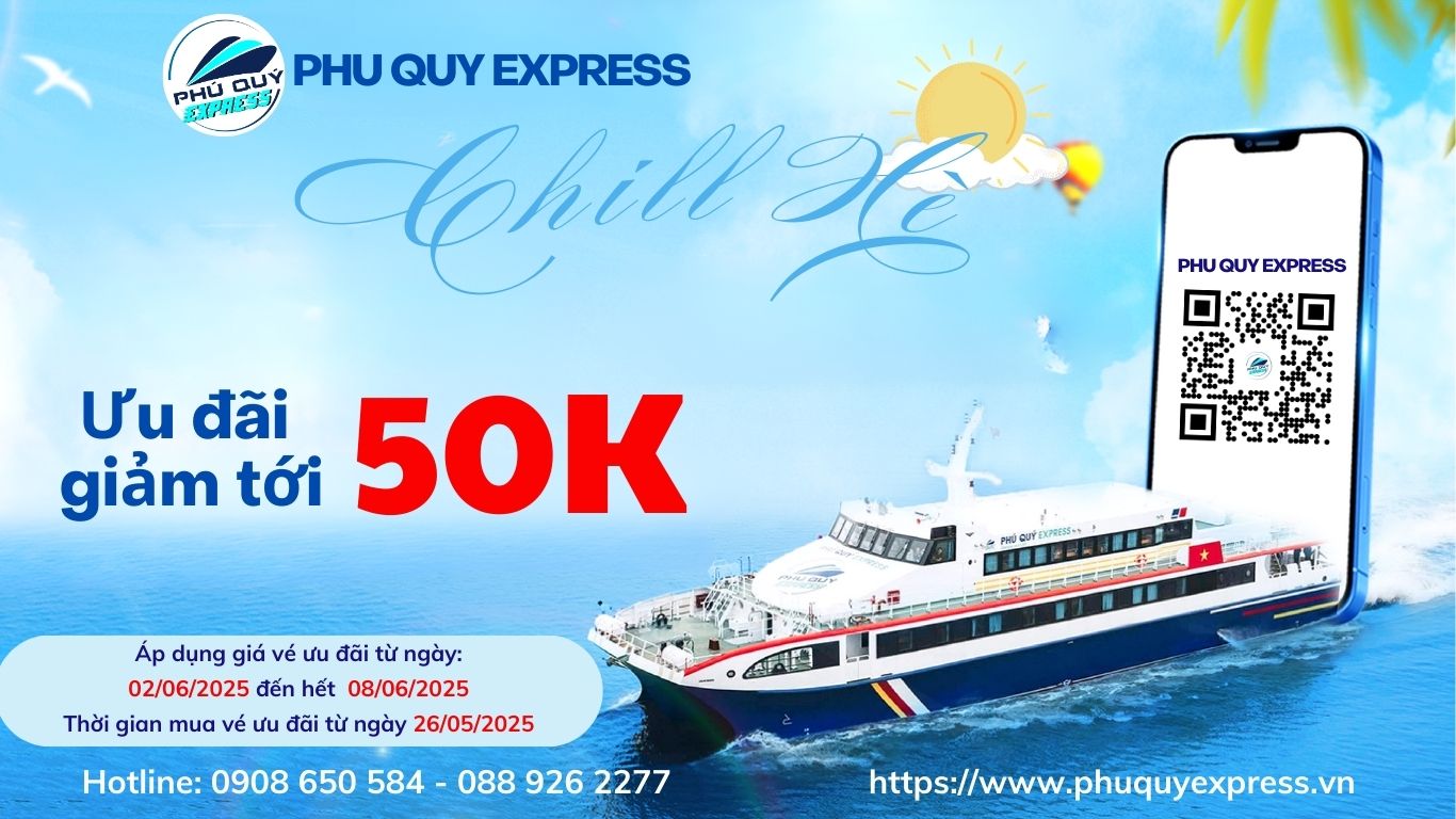 tau-cao-toc-phu-quy-express